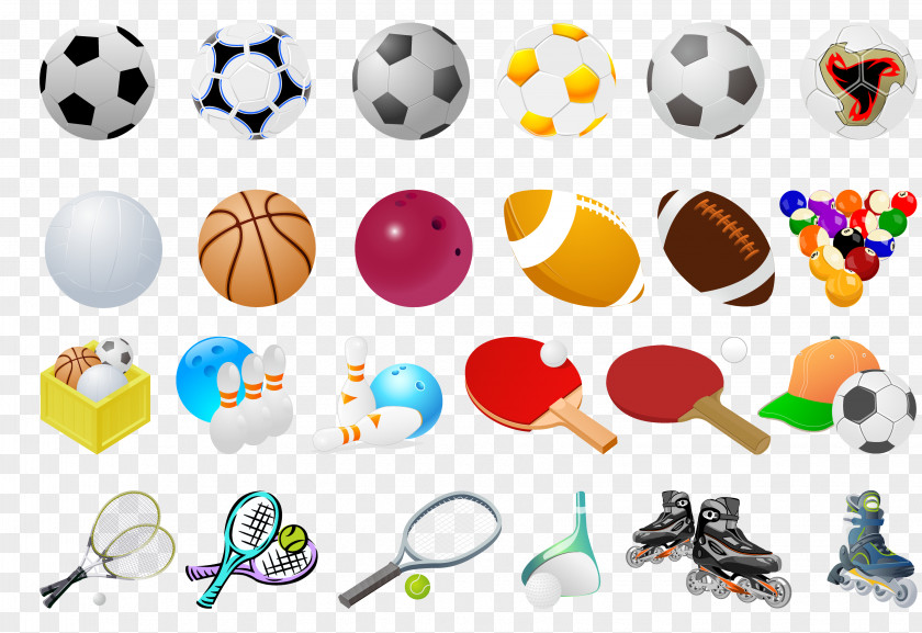 Vector Sports Equipment Istana Sport Juve Ball PNG