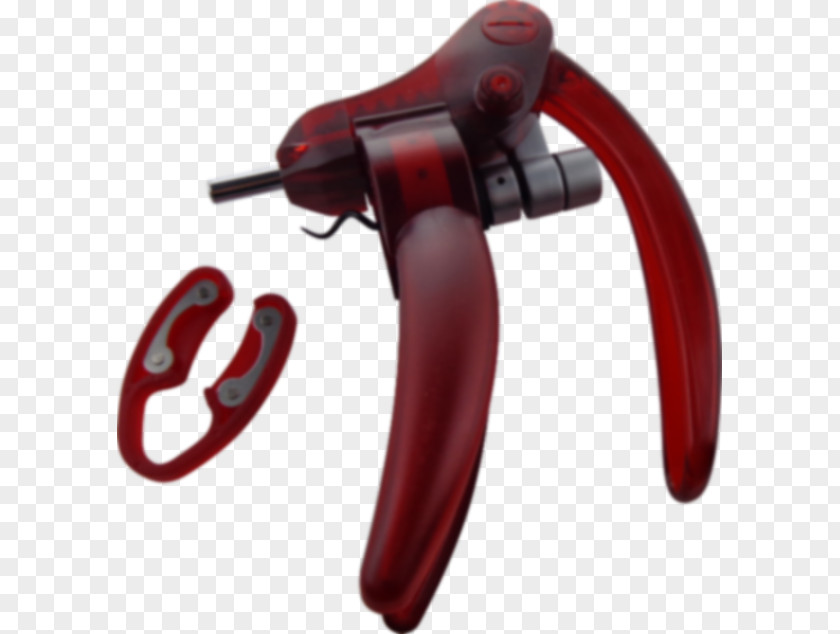 Wine Hand Tool PNG