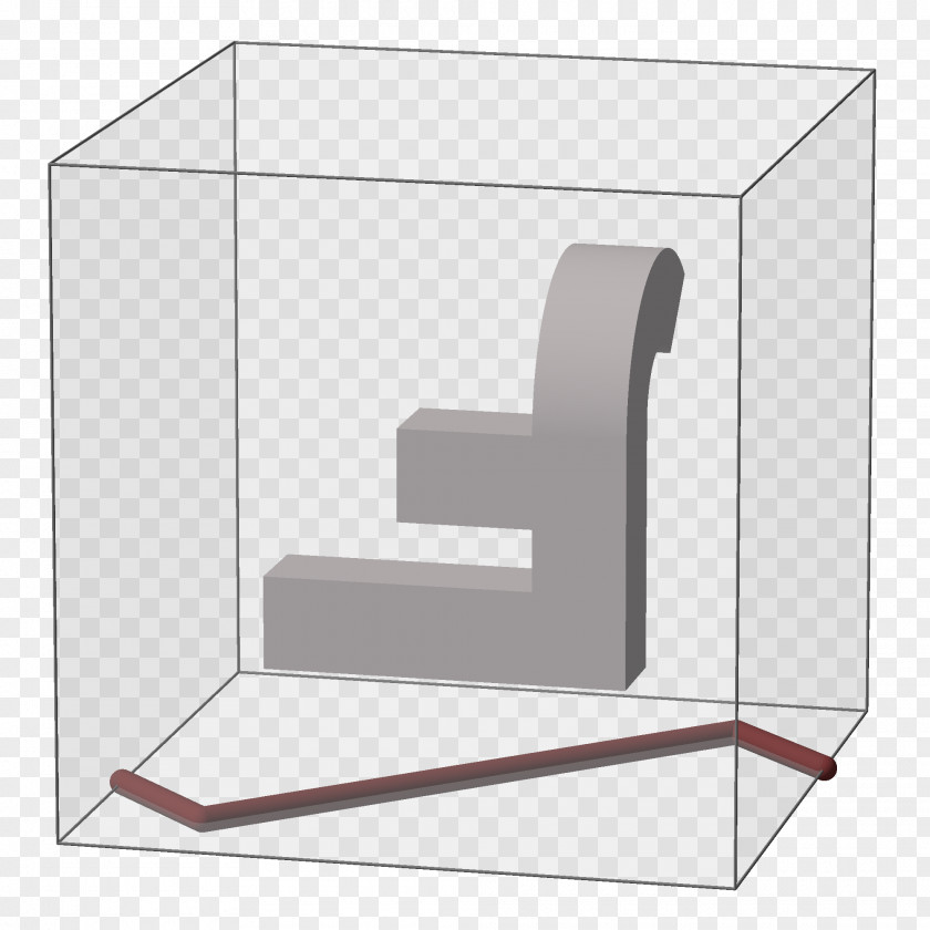7 Table Furniture PNG