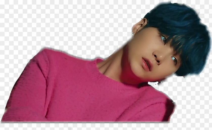 Bangtan Symbol Suga Spring Day BTS Image PNG