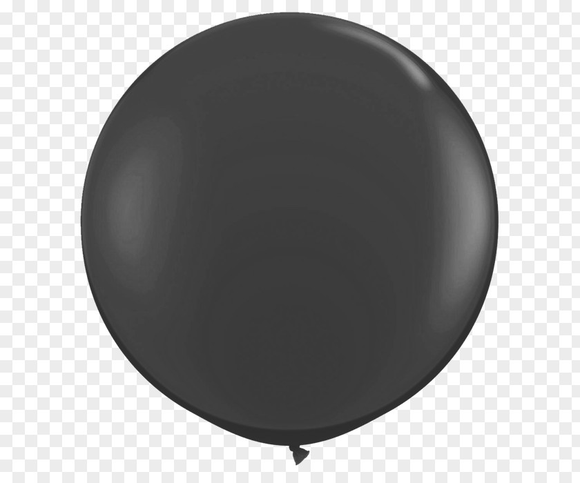 Black Balloons B&O Play BeoPlay A9 Loudspeaker Bang & Olufsen Audio Amazon.com PNG