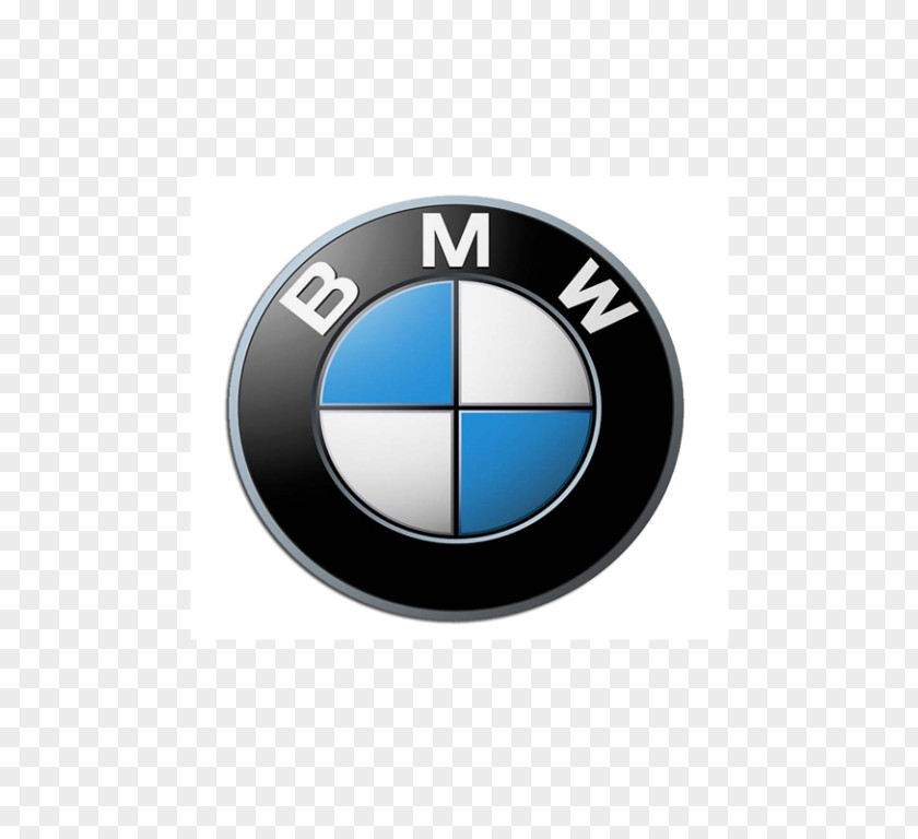 Bmw BMW I8 Car Alpina B7 I3 PNG