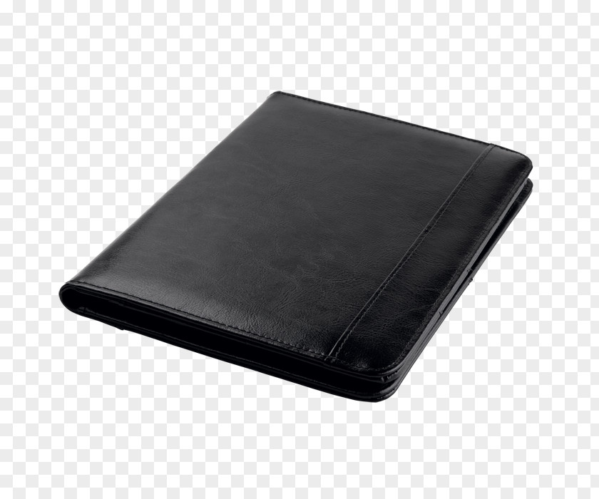 Bonded Leather Buffalo Inc. Smartphone 充電 Rechargeable Battery Tablet Computers PNG