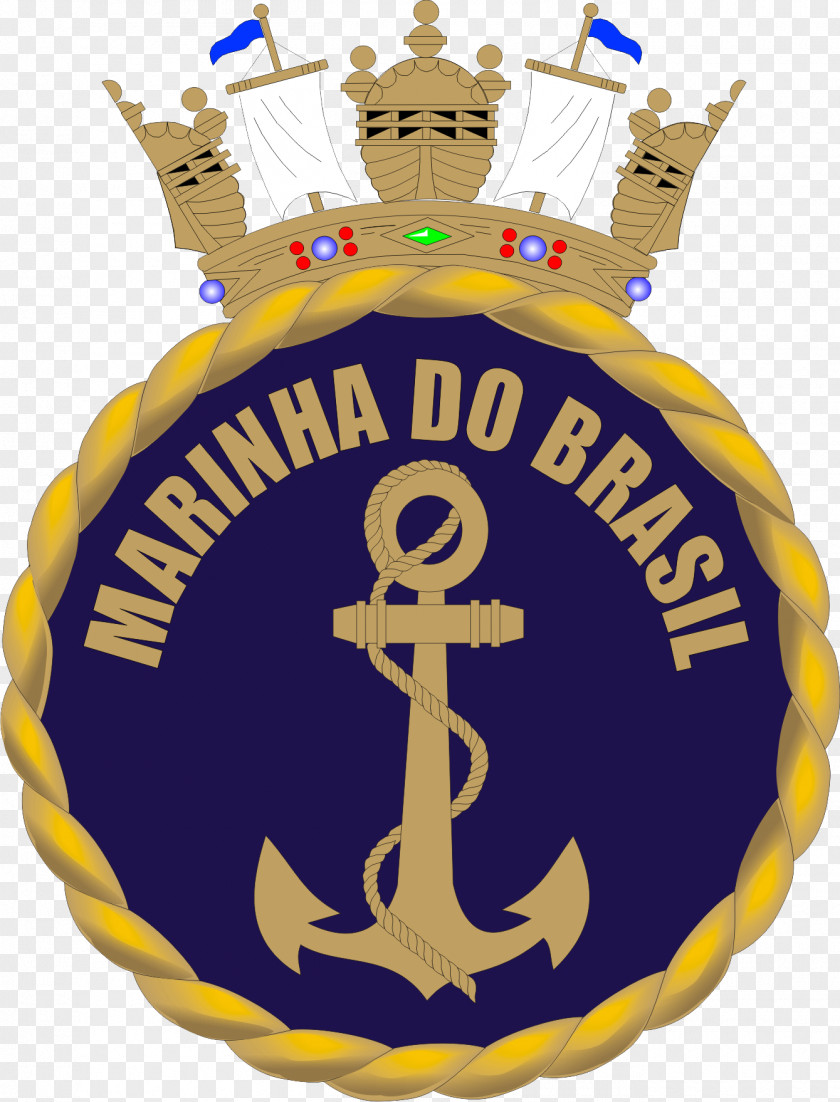 Brasil Brazilian Navy Civil Service Entrance Examination Military PNG