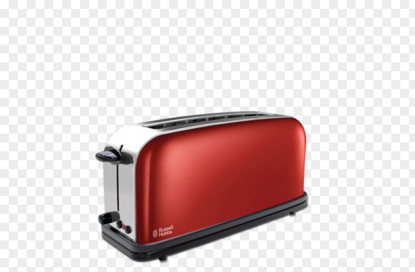 Bread Of Russ Toaster Russell Hobbs Viennoiserie Baguette PNG