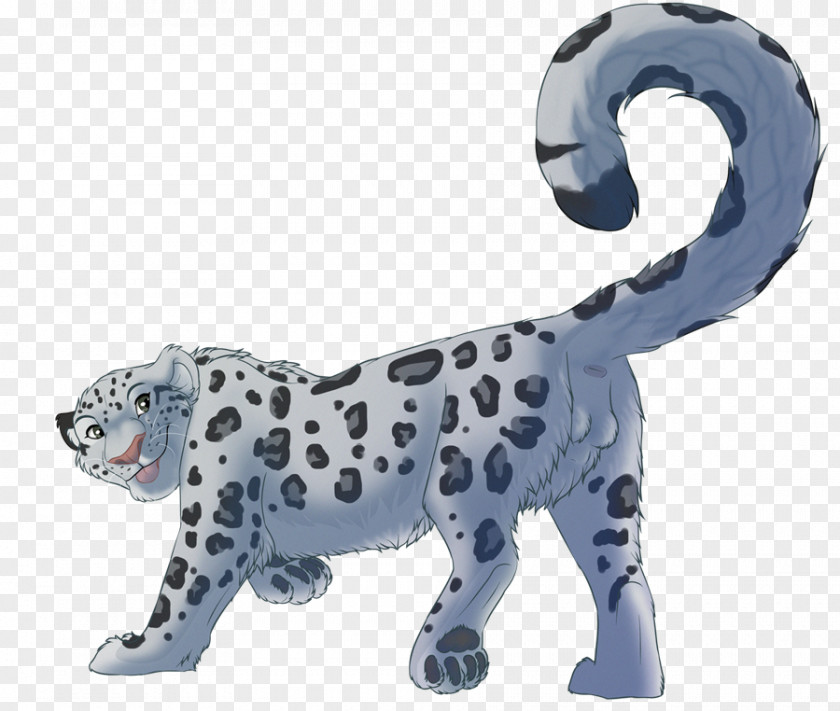 Cat Snow Leopard Mammal Dog PNG