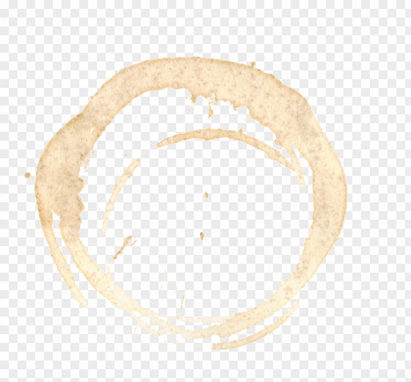 Coffee Stain HD Cup Espresso Cafe PNG