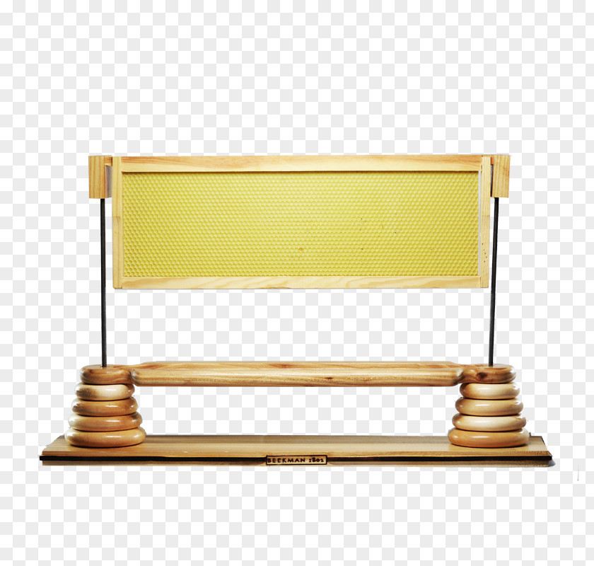 Comb Honeycomb Bedside Tables Bedroom Honey PNG