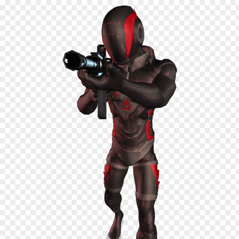 Deadpool Title Character Animation Animated Film Motion Capture Graphics PNG