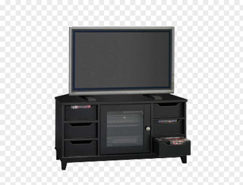 Design Furniture LCD Television Entertainment Centers & TV Stands PNG