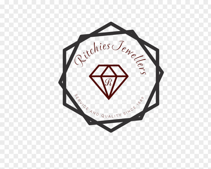 Design Graphic Logo Organization Business PNG