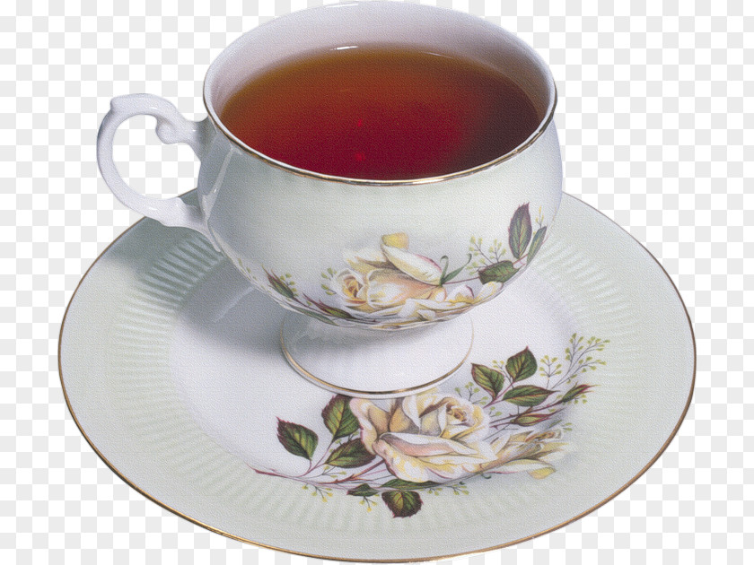 Drink Saucer Earl Grey Tea Coffee Cup Clip Art PNG