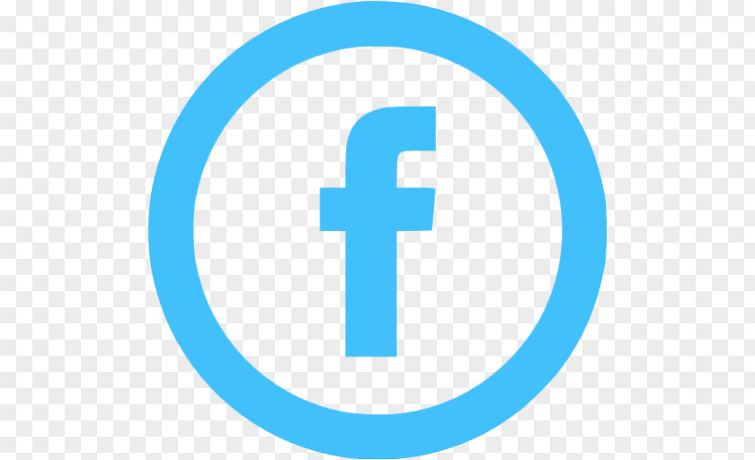 Facebook Social Media Networking Service Like Button PNG