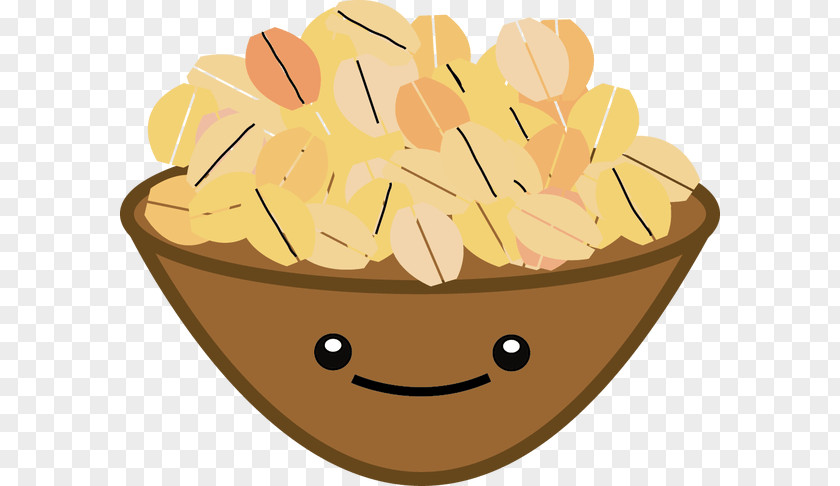 Fast Food French Fries Junk Cartoon PNG