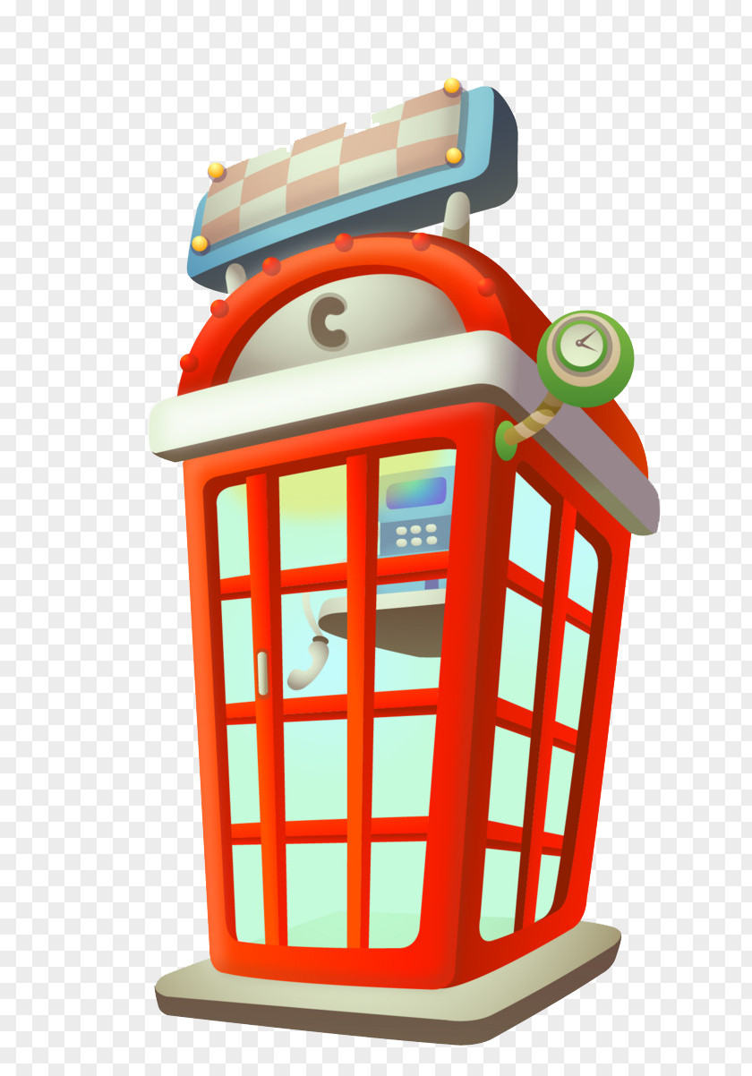 Function Vector Graphics Image Telephone Booth Illustration Design PNG