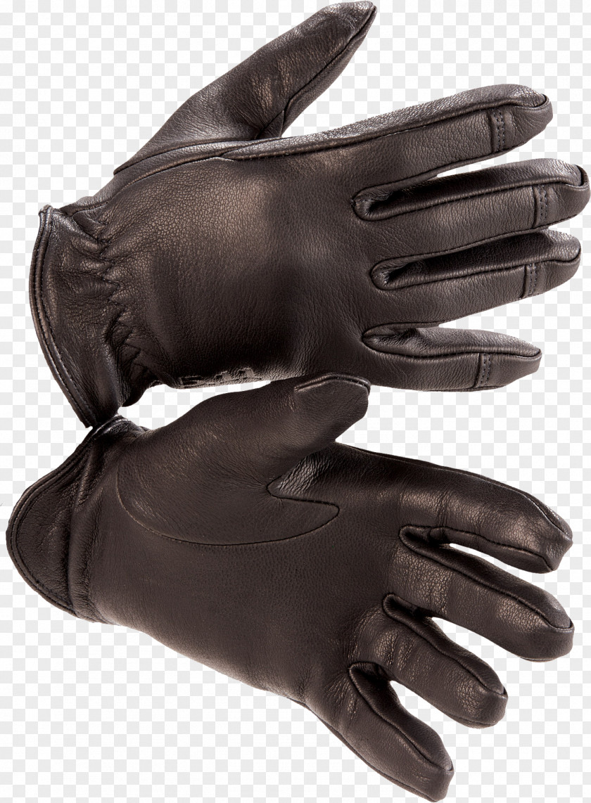 Gloves Glove 5.11 Tactical Military Tactics Thinsulate Clothing PNG