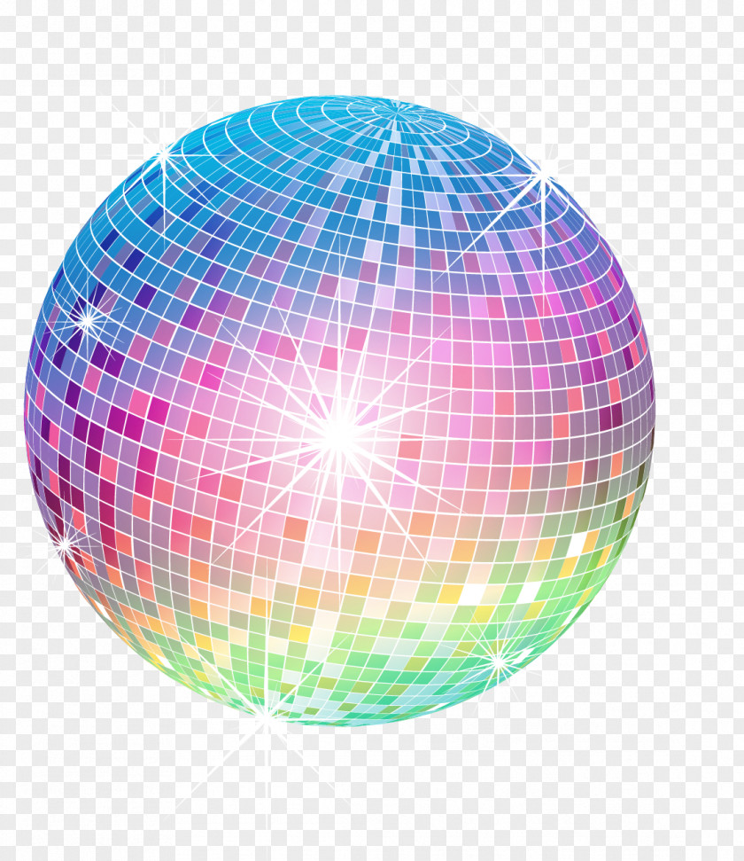 Gurdwara Disco Ball Drawing Nightclub PNG