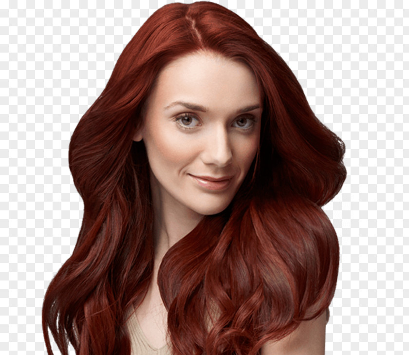 Hair Coloring Human Color Hairstyle PNG