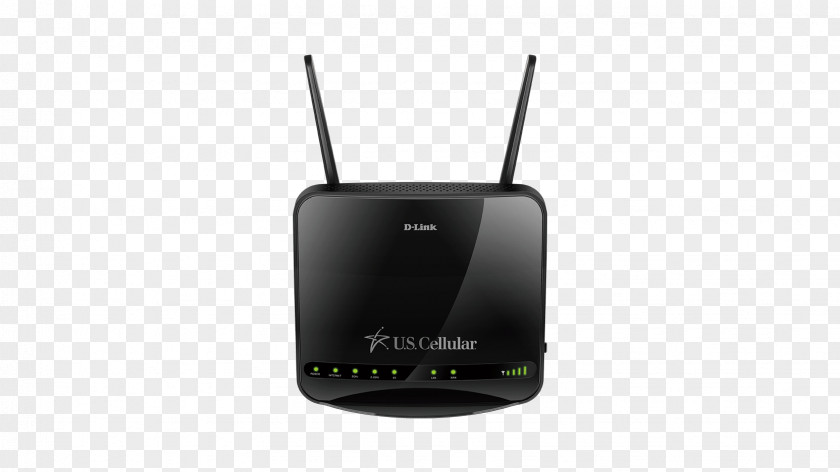 Highspeed Uplink Packet Access Wireless Router Repeater Linksys Gigabit Ethernet PNG