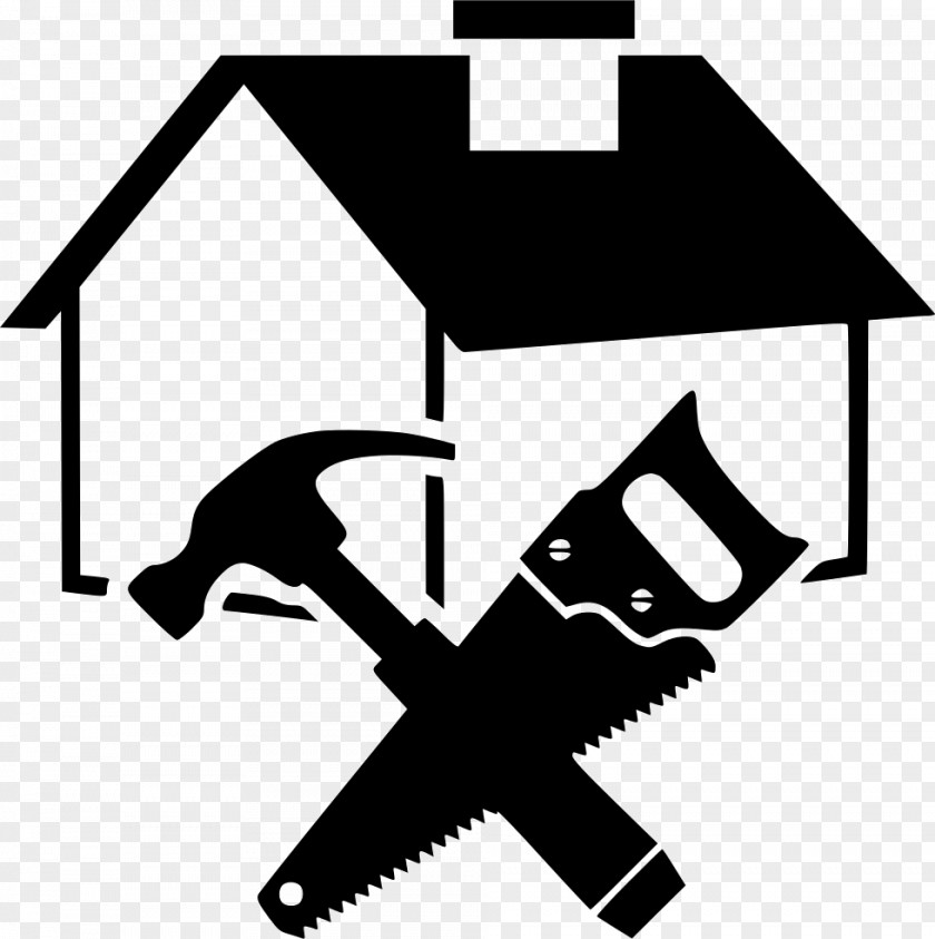 House Repair Carpenter Architectural Engineering Joiner PNG