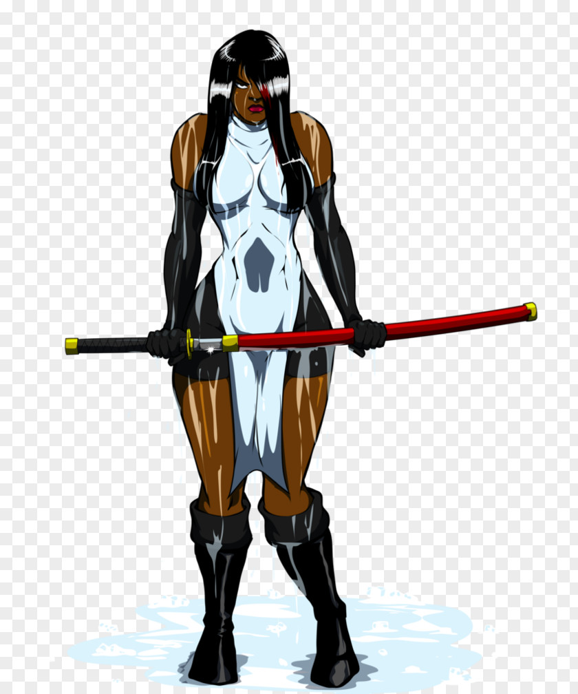 Ice Bucket Budweiser Weapon Spear Costume Character Cartoon PNG