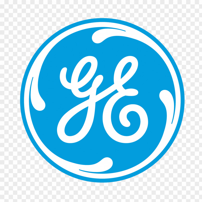 Jenbacher Gas Engines General Electric GE Global Research Healthcare Digital Company PNG