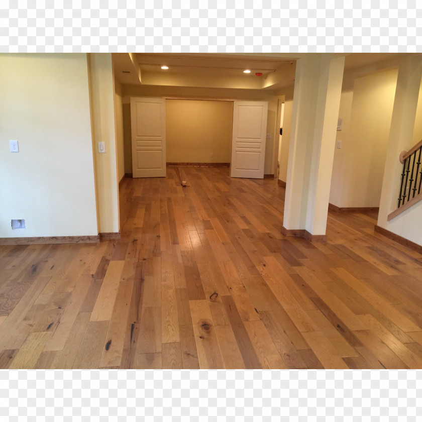 Laminate Flooring Wood PNG