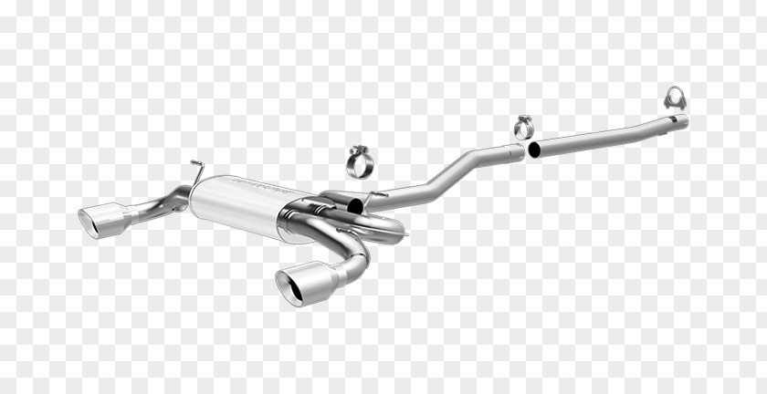 Land Rover Series 2012 Range Evoque 2013 Exhaust System Car PNG