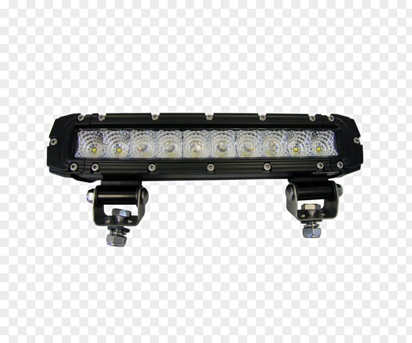 Mahindra Jeep Front Emergency Vehicle Lighting Lumen Light-emitting Diode Automotive PNG