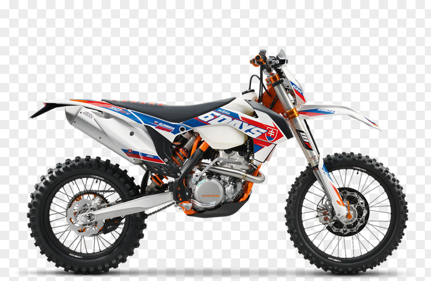 Motorcycle International Six Days Enduro KTM 500 EXC 300 PNG