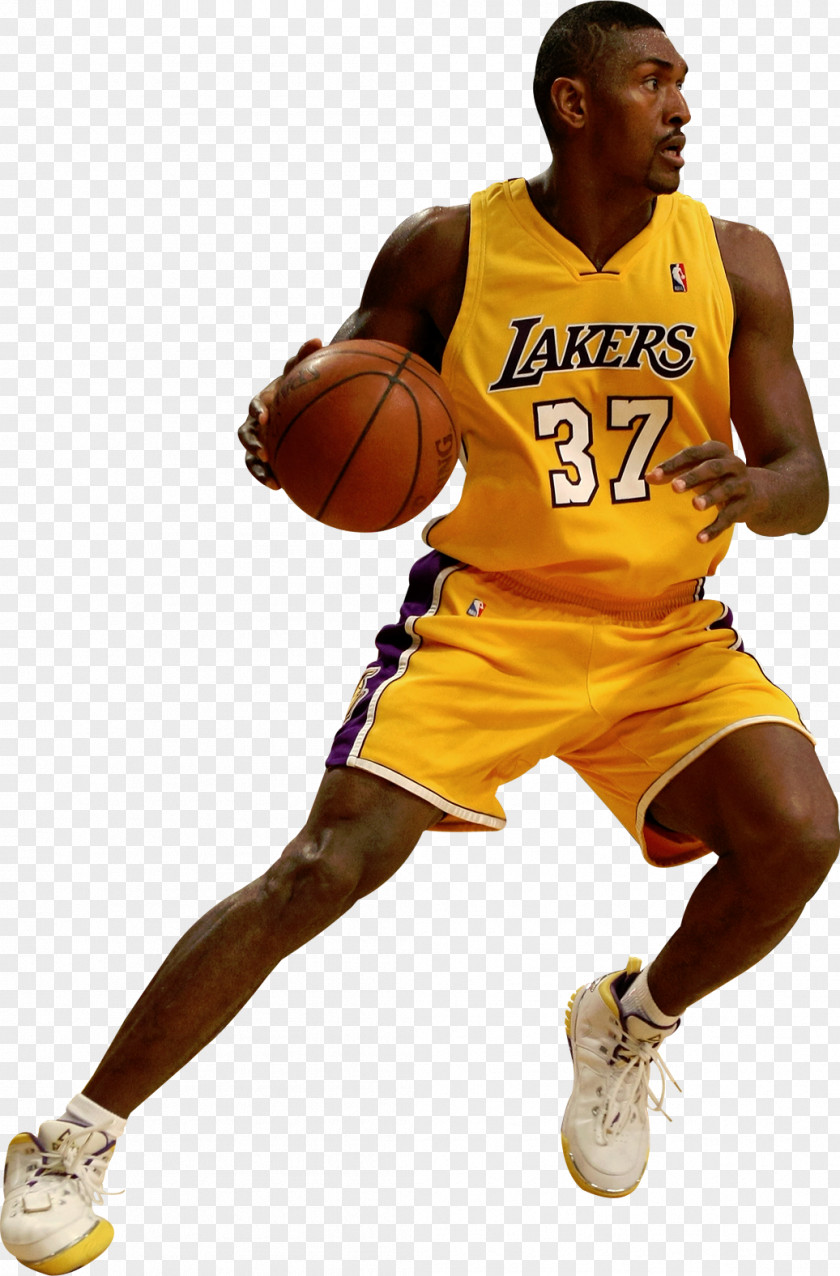 NBA Players Los Angeles Lakers Derrick Rose Basketball Sport PNG