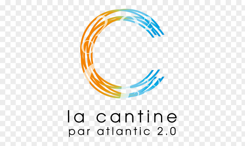NUMERIQUE La Cantine The Magic Place Excellianz France Télécom Crowdfunding PNG