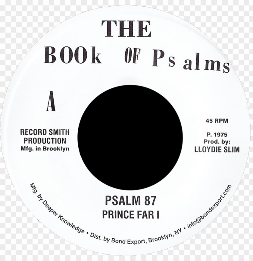 Oney Psalms For I Psalm 87 Zion Carib Gems PNG
