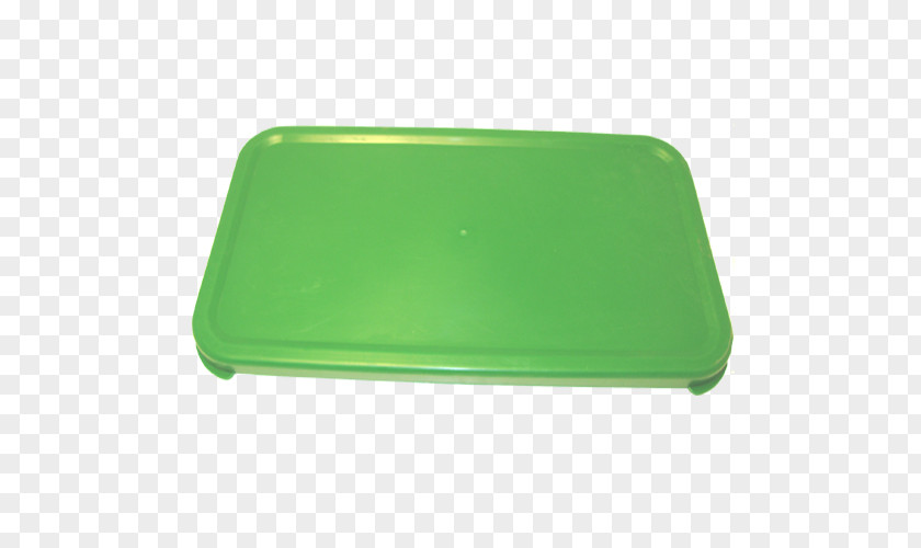 Plastic Buckets With Lids Product Design Rectangle PNG