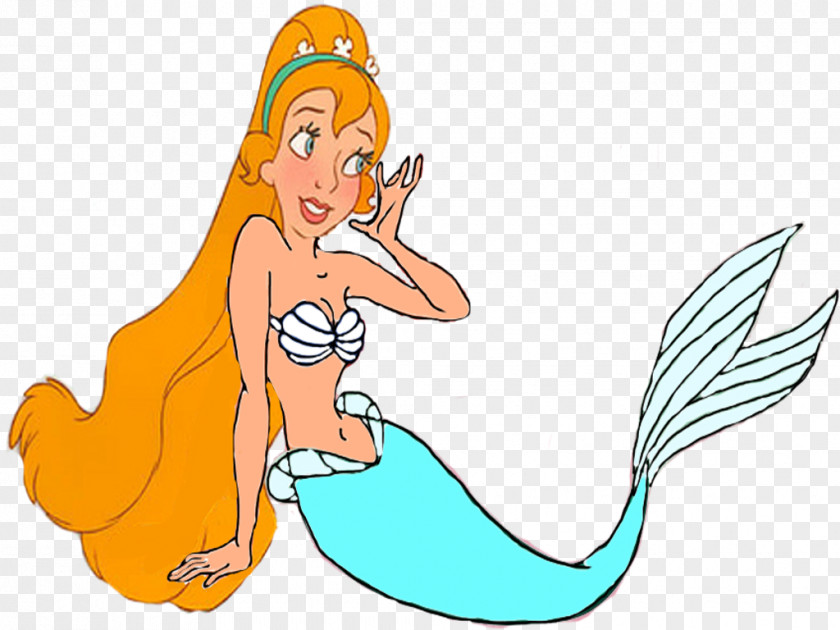 Pocahontas Thumbelina Ariel Fa Mulan YouTube PNG