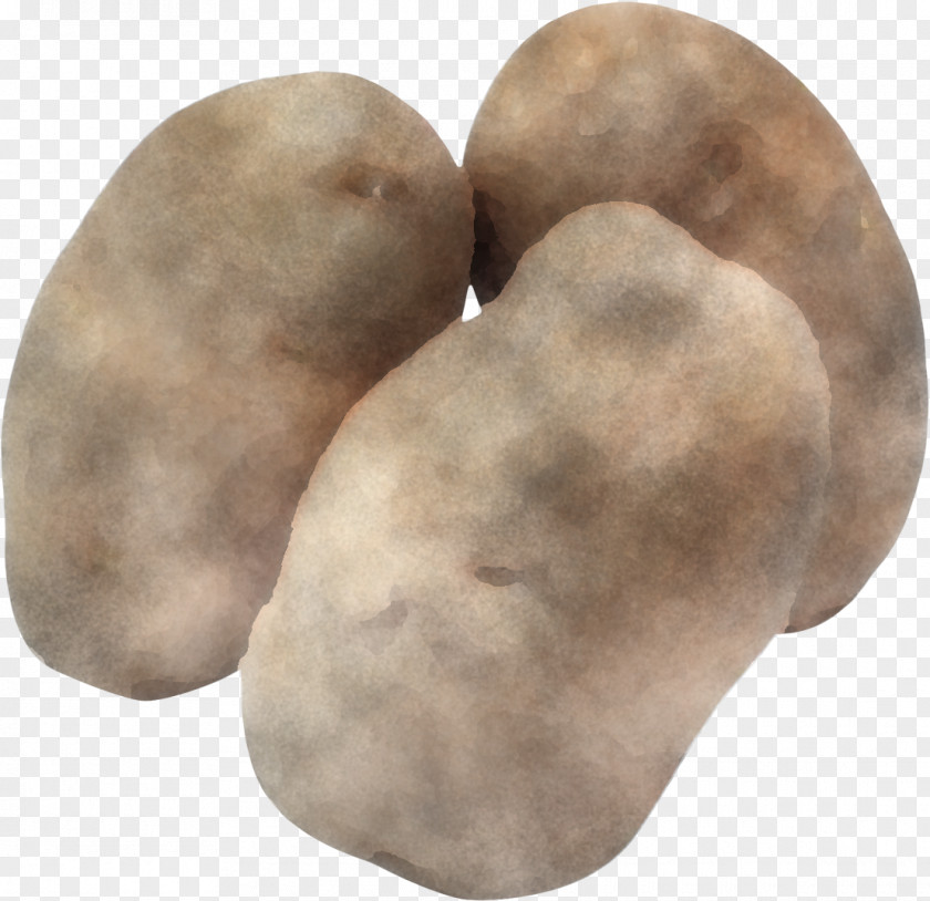 Potato Root Vegetable Solanum Tuber PNG