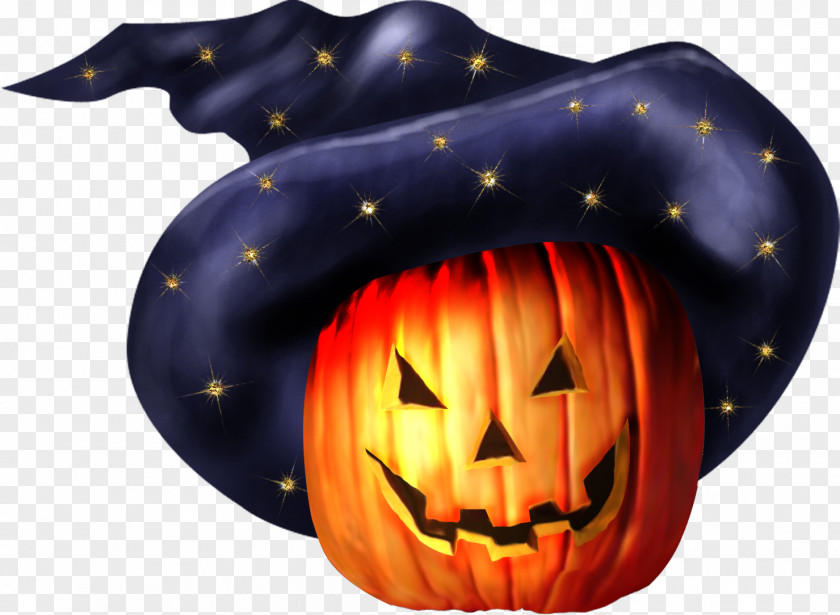 Pumpkins Laptop Halloween Ultra-high-definition Television Wallpaper PNG