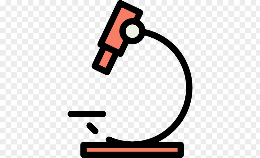 Science Square Clip Art PNG