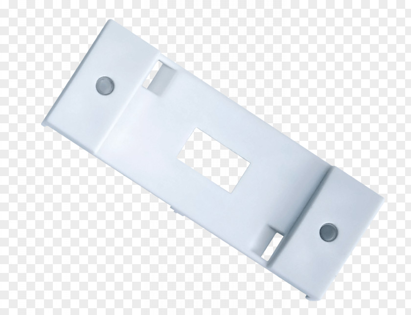 Spare Part Lighting Angle PNG