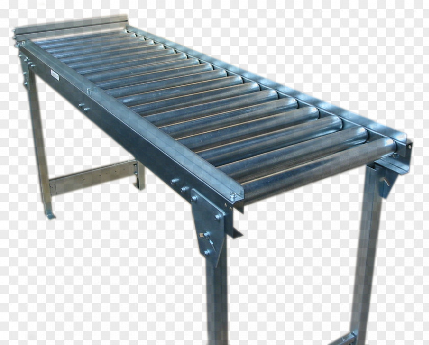 Steel Przenośnik Wałkowy Industry Chain Conveyor Digesteur PNG