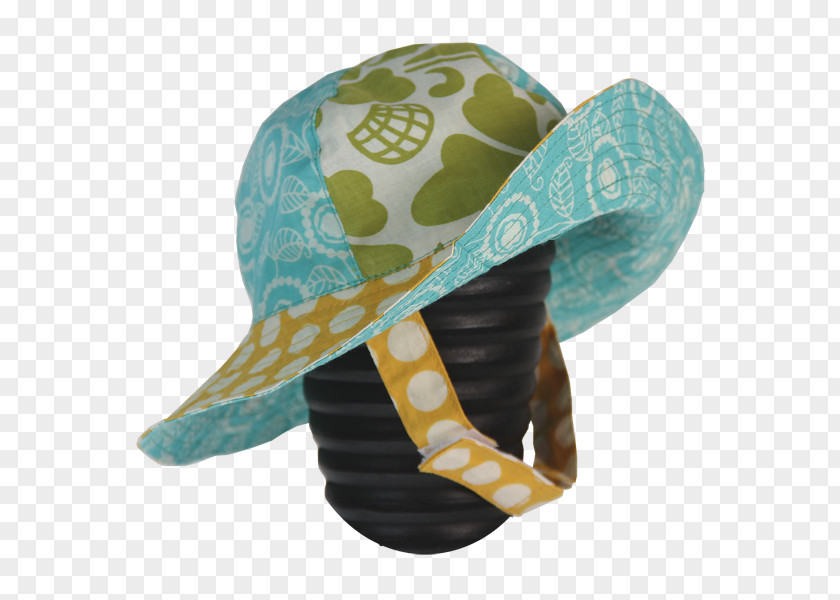 Summer Hat Sun Clothing Sizes Cap PNG