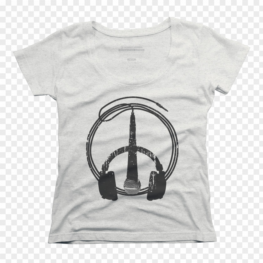 T-shirt Wiki Clothing PNG