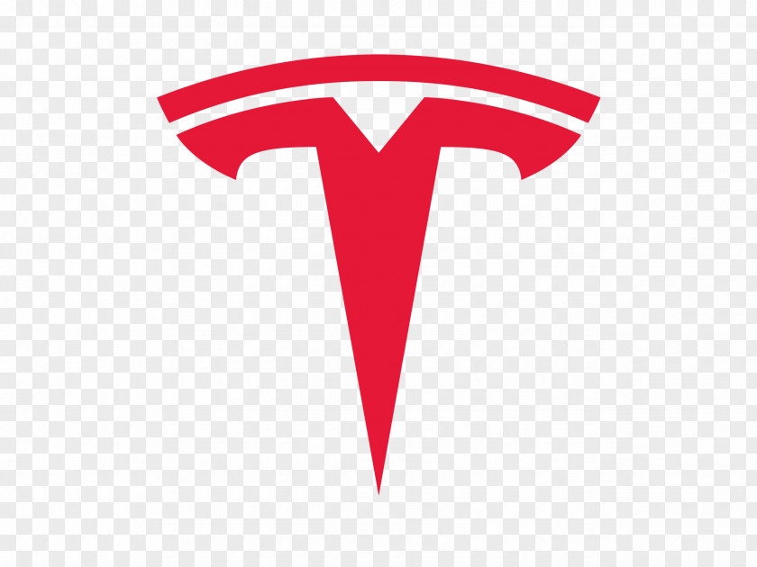 Tesla Motors Car Model S 3 PNG
