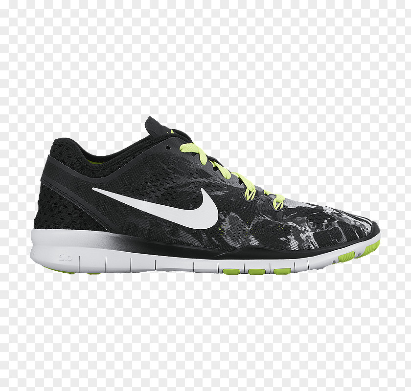 TRAINING SHOES Sneakers Nike Skateboarding Shoe Clothing PNG