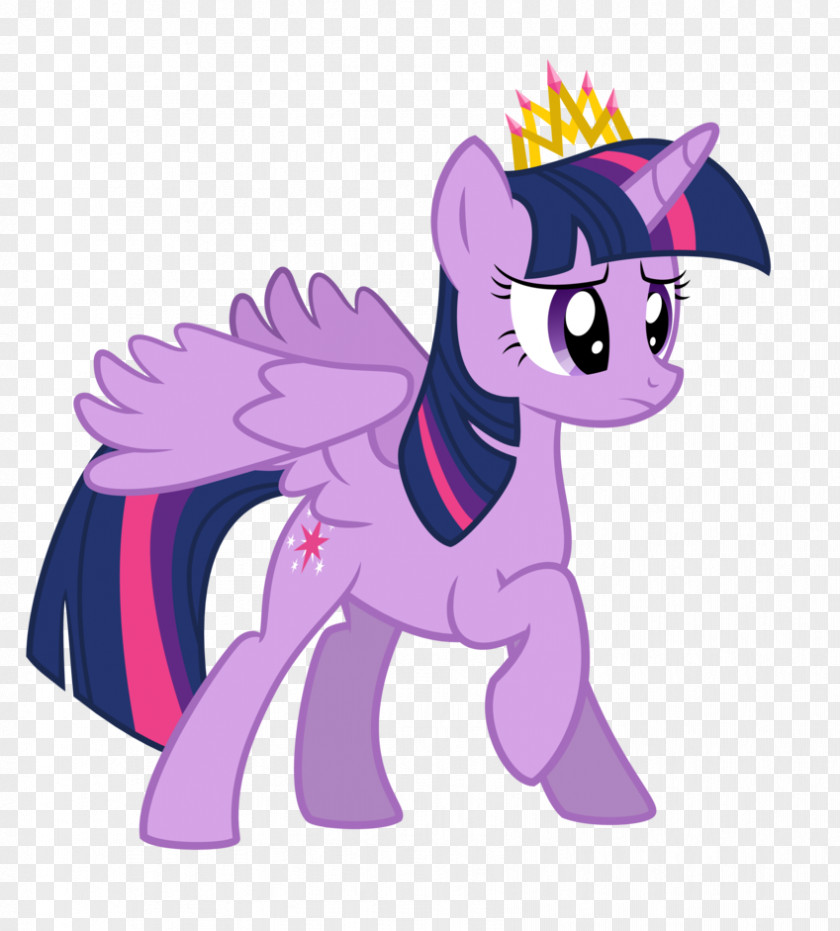 Twilight Sparkle YouTube Pony Princess Winged Unicorn PNG