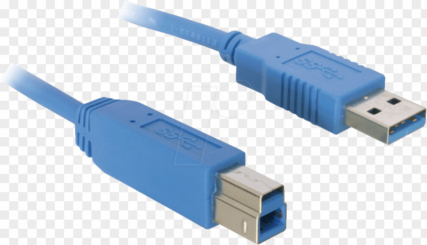 USB 3.0 Panasonic Toughpad FZ-G1 Electrical Cable Connector PNG