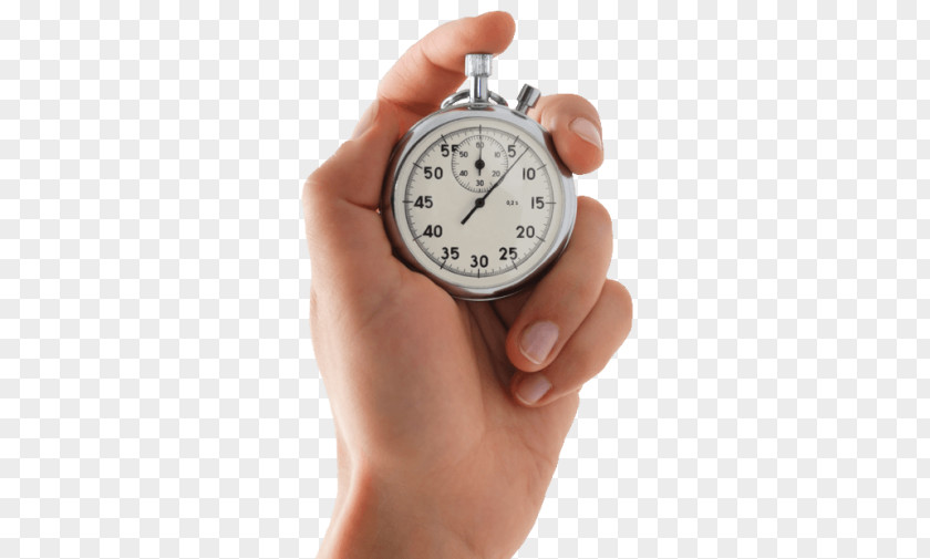 Watch Stopwatch Chronometer Minocycline PNG