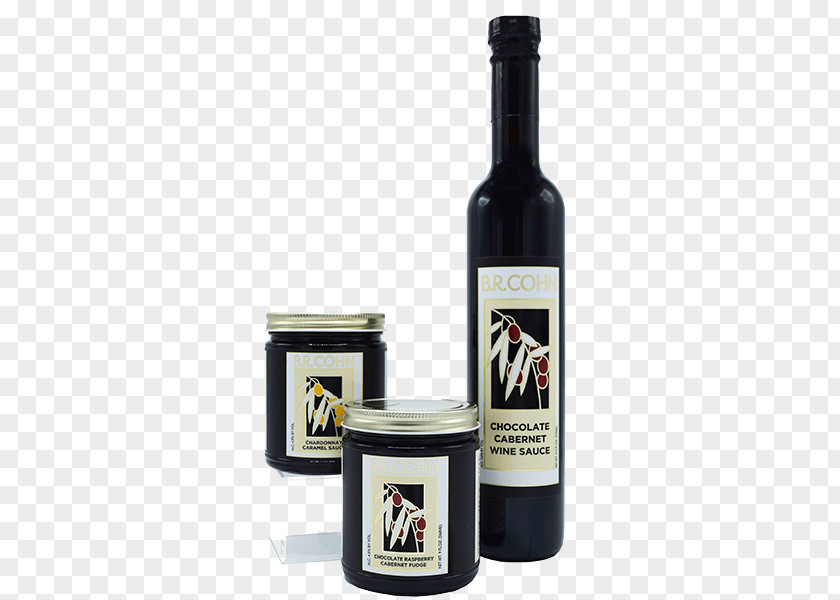 Wine B. R. Cohn Winery Liqueur B.R. And Olive Oil Company PNG