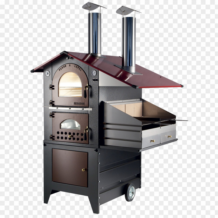 Woodfired Oven Wood-fired Fireplace Leroy Merlin Firewood PNG