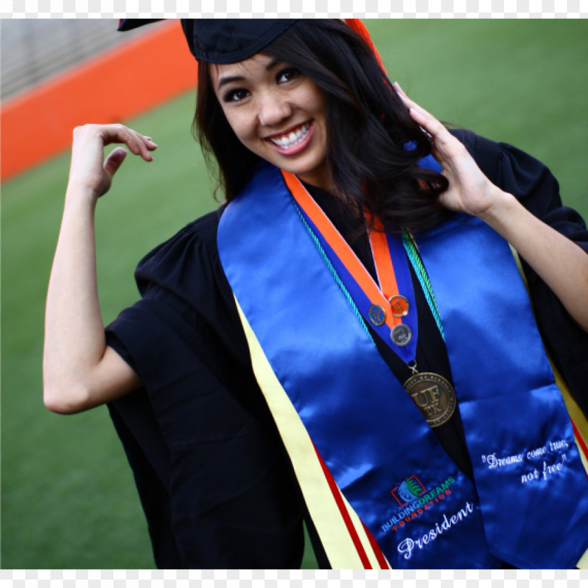 Academic Dress Graduation Ceremony Outerwear Shoulder Clothing PNG